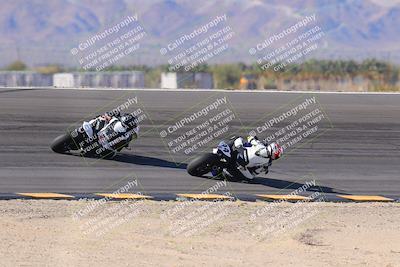 media/Dec-17-2023-CVMA (Sun) [[bf0c04832d]]/Race 7 Formula Lightweight Twins Shootout/